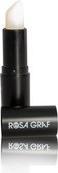 Produktbild Rosa Graf Lip Care Stick 4g