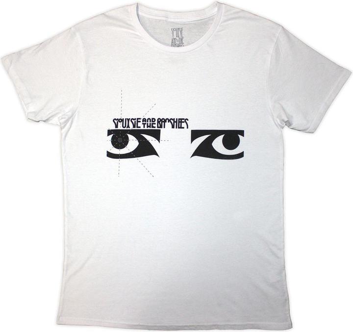 Image du produit Siouxsie and the Banshees Through The Looking Glass (L)