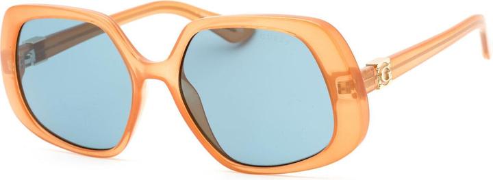 Produktbild Guess Sonnenbrille GU7862