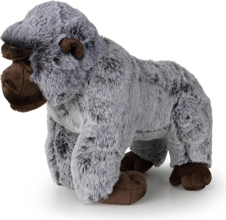 Actual product image WWF Eco Gorilla 25 cm (18 cm)