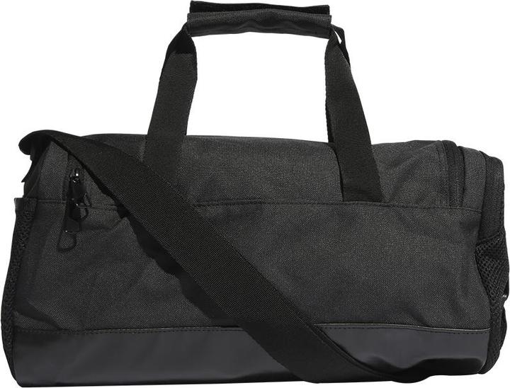 Immagine prodotto adidas Borsone Da Allenamento Essentials XS
