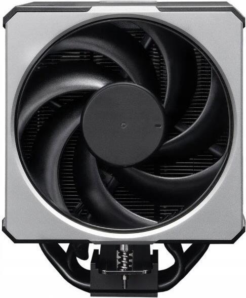 Actual product image Cooler Master chłodzenie powietrzem Hyper 612 APEX (159 mm)