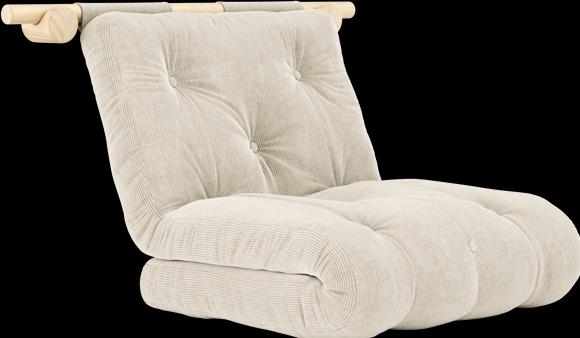 Karup Design Hooked (1-Sitzer)