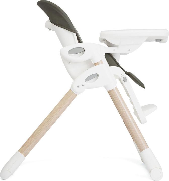 Immagine prodotto Joie Mimzy Recline (Seggiolone booster)