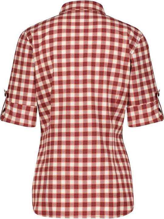 Produktbild Meru Outdoorbluse Sauda (XXL)