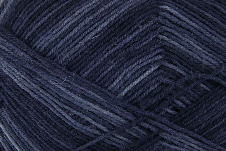 Produktbild Wolle 'Socken' (410 m)