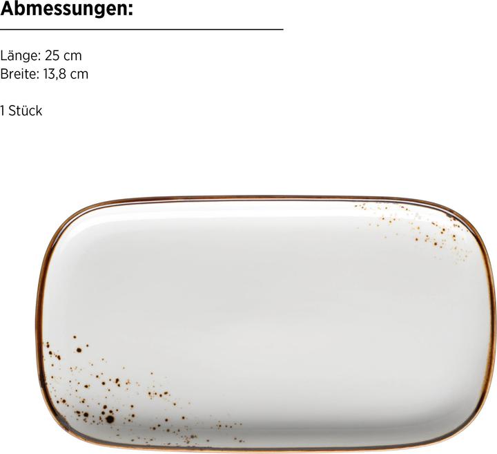 Produktbild Mäser Pintar (2 Stück)