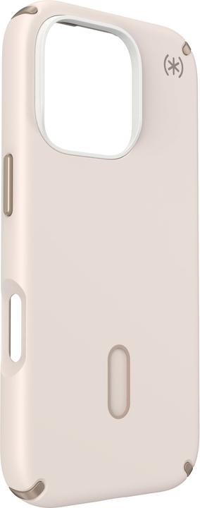 Image du produit speck 150700-3214 (Apple iPhone 16 Pro)
