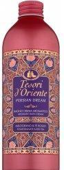 Actual product image Tesori d'Oriente Forest Ritual Foam Bath (500 ml, Bubble bath)