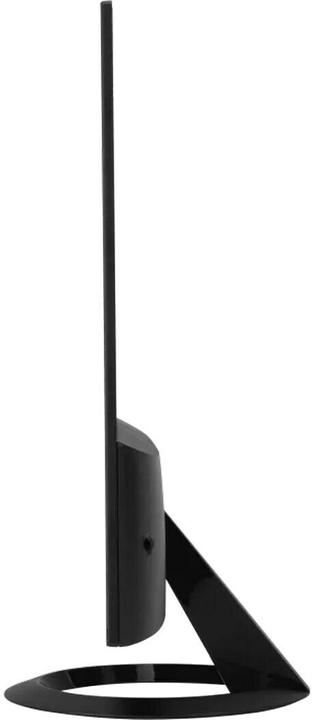 Image du produit ASUS VZ24EHF (1920 x 1080 pixels, 23.80")