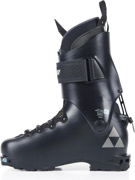 Produktbild Fischer Sports SKIBOOT FISCHER TRAVERS TS X8780684 (30.5)