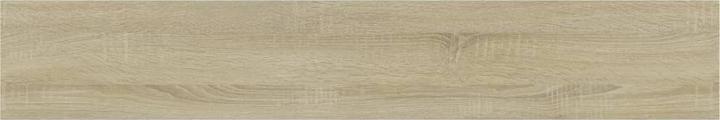 Produktbild VidaXL Marshal (60 x 10 x 1.5 cm)