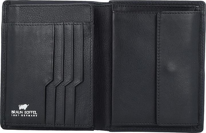 Produktbild Braun Büffel Golf Secure