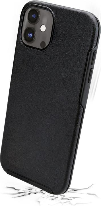 Image du produit Mobilize Valise extrêmement résistante (Samsung Galaxy S24+)