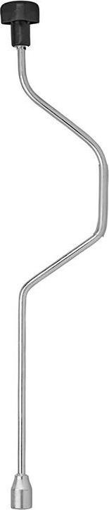 Actual product image ProPlus Hand crank for unscrewing support