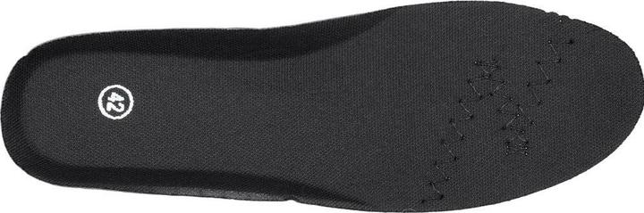 Image du produit Yato Lowcut Safety Shoes S3 S.44 Pueble (S3, 44)