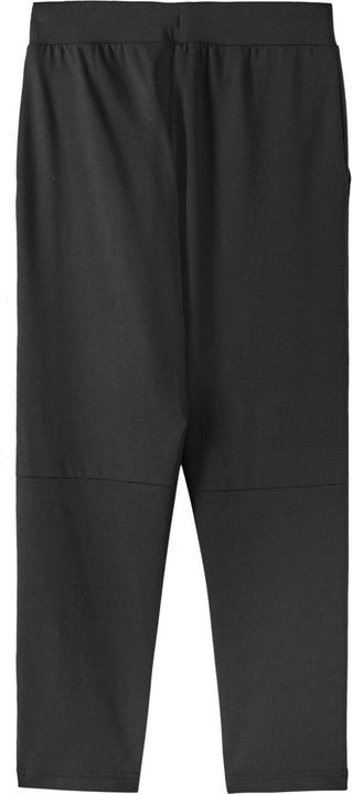 Produktbild Reima Luottaa Hose (110 C)