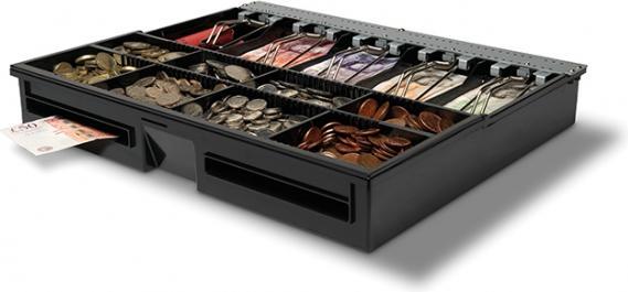 Image du produit Safescan 4646T