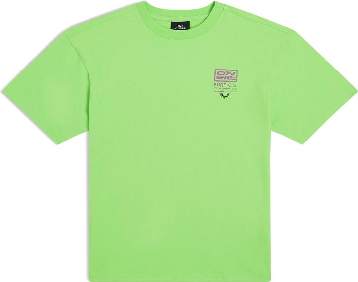 Immagine prodotto O'Neill Back Print T-Shirt (152)