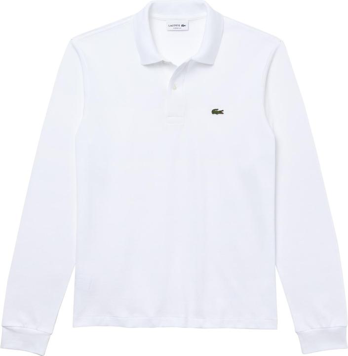 Lacoste L.13.12 Original - 41896