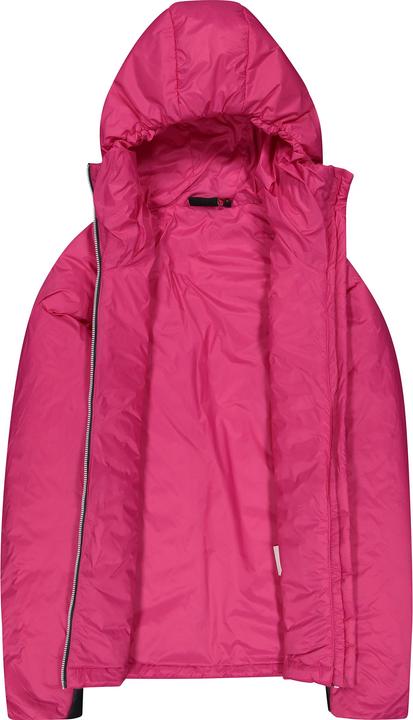 Immagine prodotto CMP Campagnolo Giacca Fix Hood (36, M)