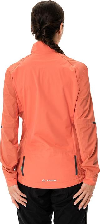 Produktbild Vaude Kuro (M)