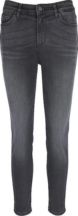Produktbild Marc O'Polo Jeans (W27/L34)