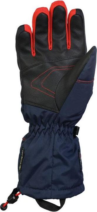 Actual product image snowlife JR Lucky GTX Glove (L)