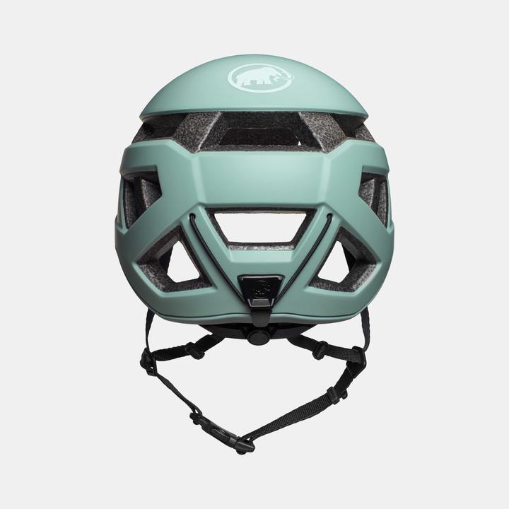 Produktbild Mammut Crag Sender Helmet (52 - 57 cm)