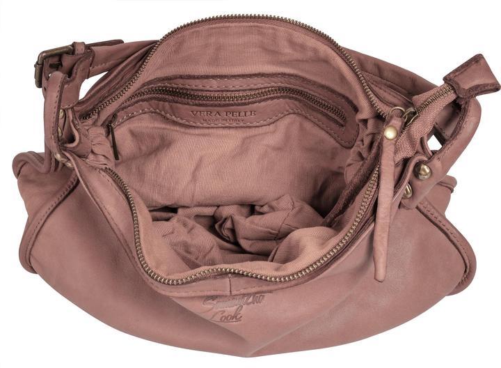 Immagine prodotto Samantha Look Handtasche