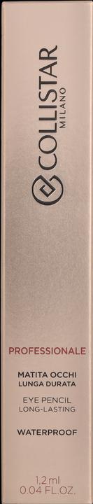 Actual product image Collistar Professional (27)