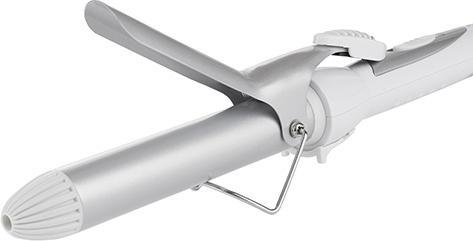 Image du produit Adler Curling tongs