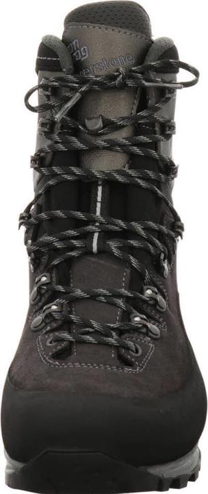 Actual product image Hanwag Alverstone II GTX Shoes (42.5)