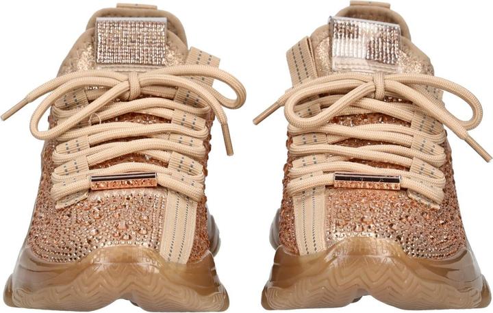 Produktbild Steve Madden sneakers für en maxima-r (38)