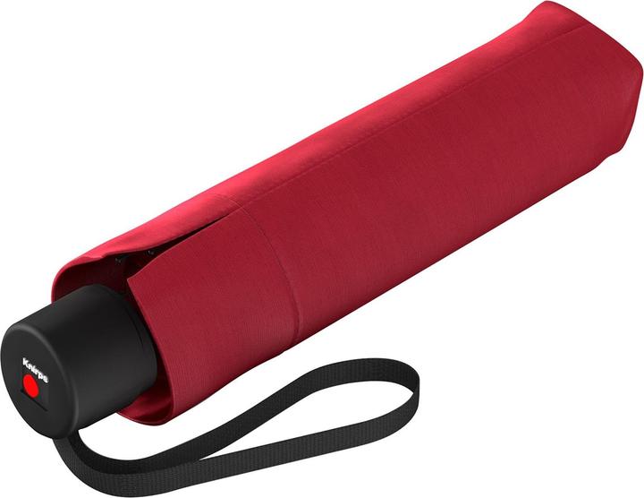 Actual product image Knirps Manual A.050 Pocket umbrella 24 cm