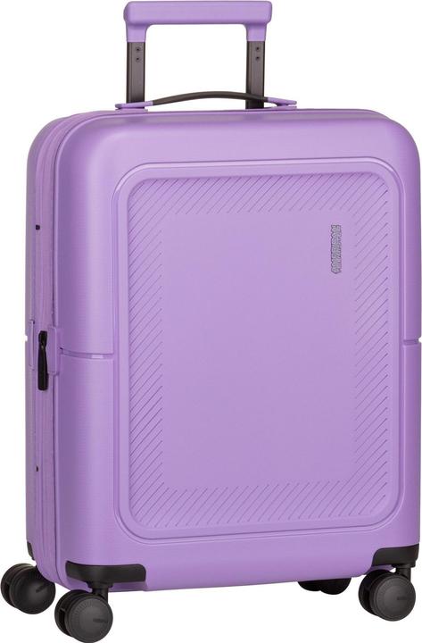 Violet Purple