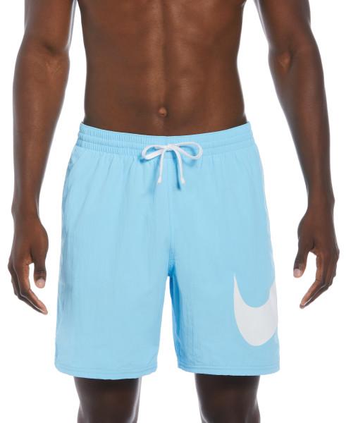 Produktbild Nike SPECS 7" Volley Short (L)