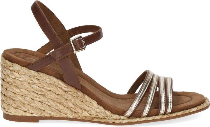 Image du produit Caprice Sandalettes (41)
