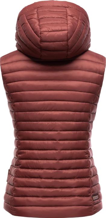 Immagine prodotto Navahoo Shadaa (3XL)