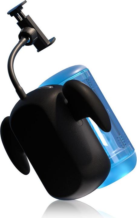 Productafbeelding Blowcast Wingman Lite Automatische Masturbator