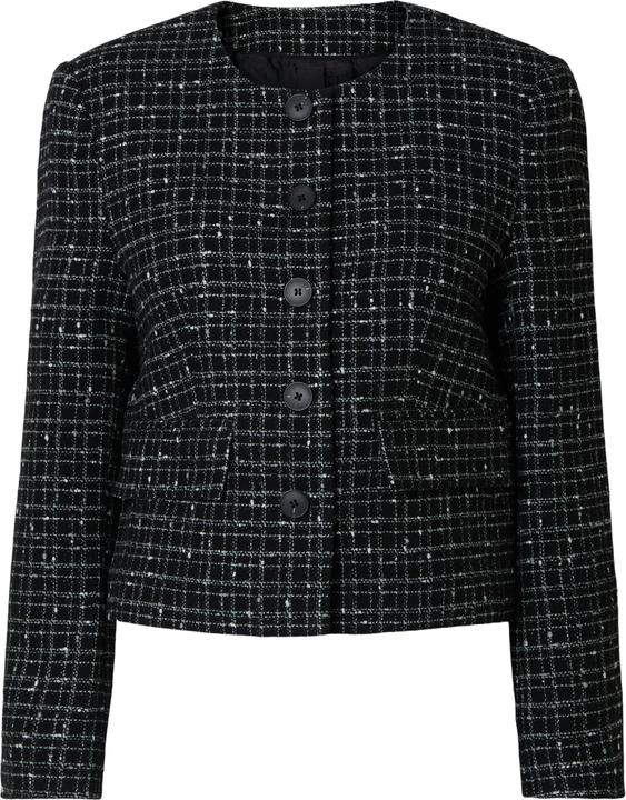 Immagine prodotto Selected Femme Blazer in bouclé (40)