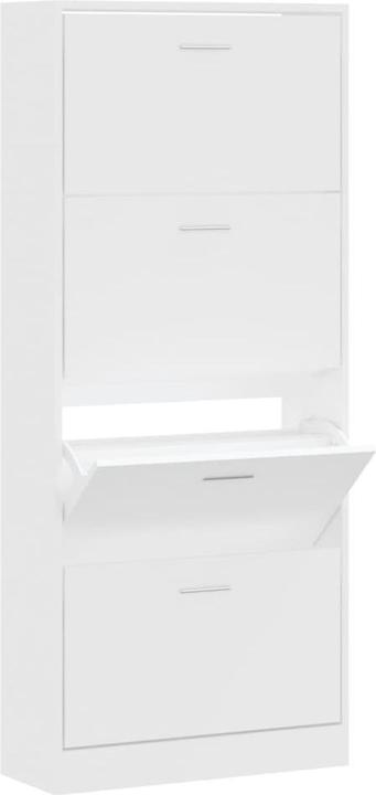 Bianco