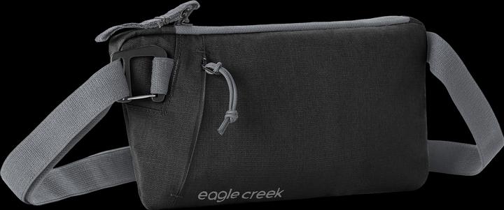 Produktbild Eagle Creek Stash RFID Sling Bag (Tasche)
