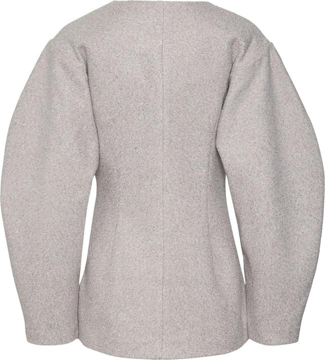 Produktbild Vero Moda VMNINA Blazer Blazer (XS)