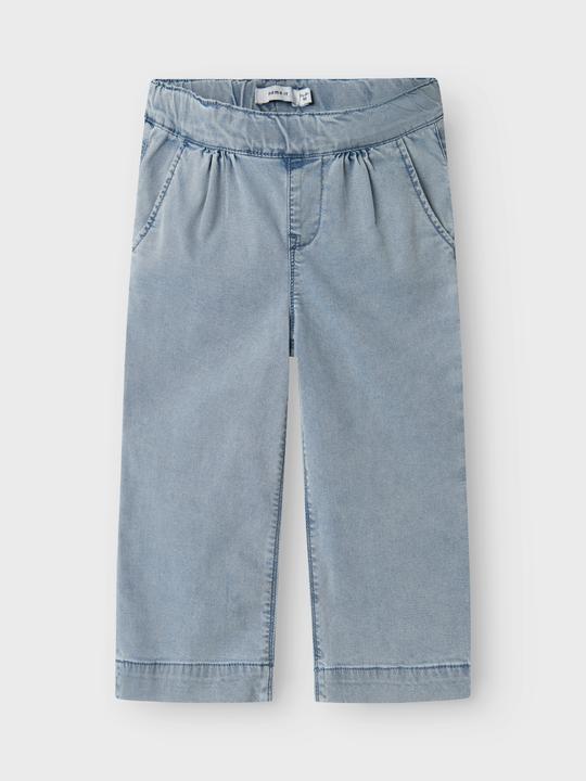 Image du produit Name it Jeans larges (122)