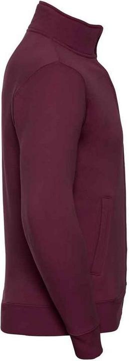 Produktbild Russell Authentic Sweatjacke (XXL)