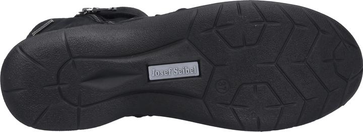Produktbild Josef Seibel 92954-MI191 (36)