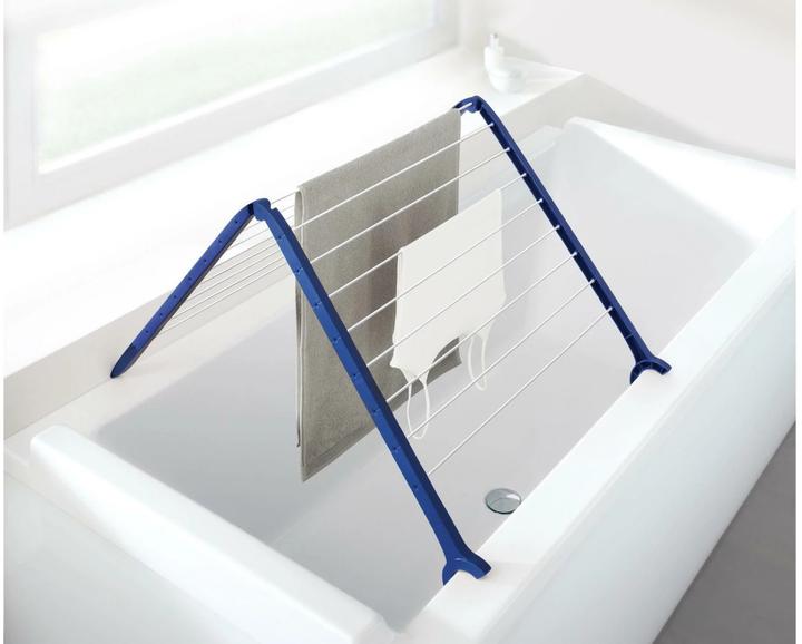 Actual product image Leifheit Pegasus V (11 m)