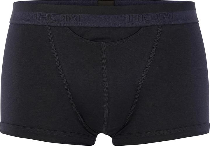 HOM HO1 BoxerBrief