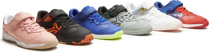 Produktbild Decathlon TS160 (33)